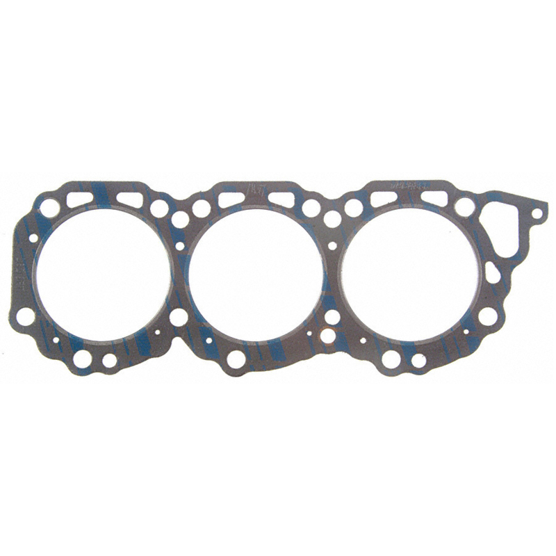 FEL Cylinder Head Gaskets