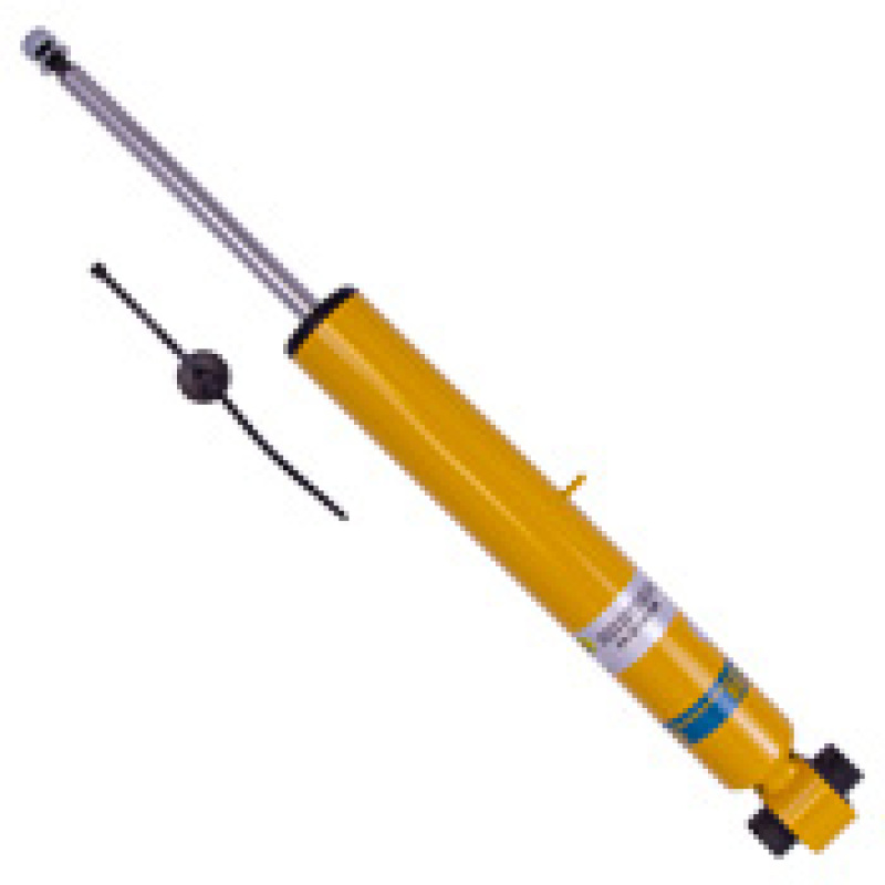 Bilstein 19-20 BMW 330i / 19-20 330i xDrive B6 Performance Shock Rear thumbnail 4