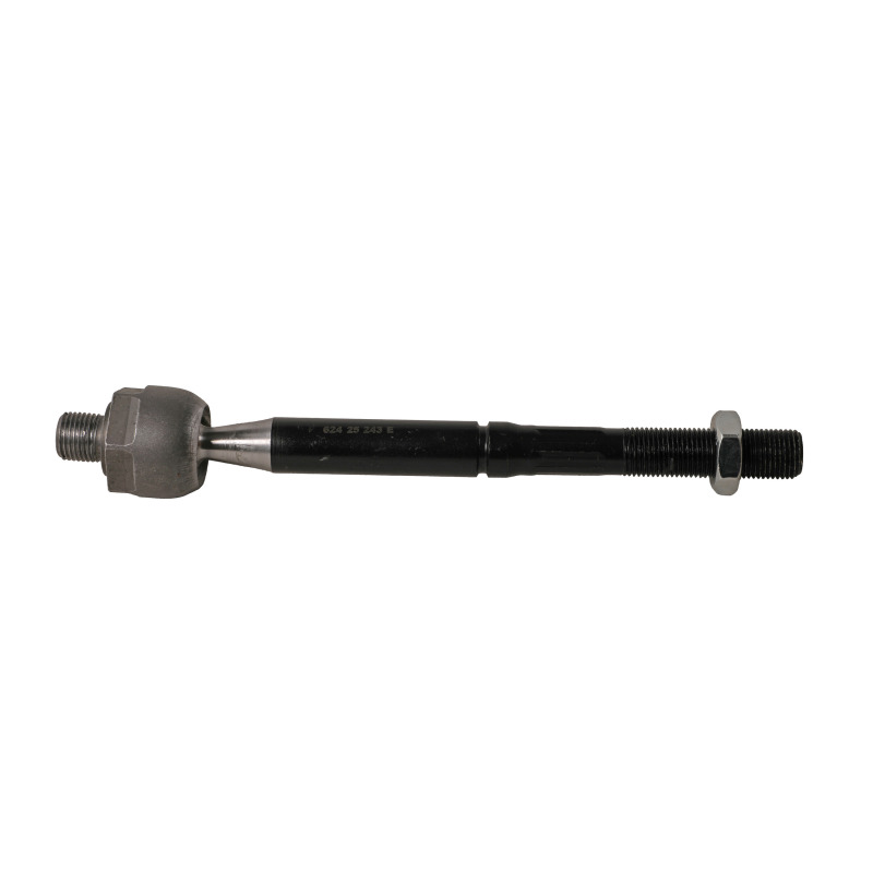 MOOG 15-19 Kia Soul EV Front Inner / Inner Tie Rod