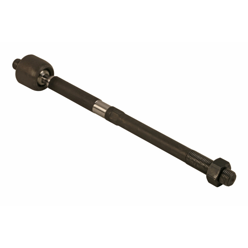 MOOG 06-13 Volvo C70 Front Inner / Inner Tie Rod