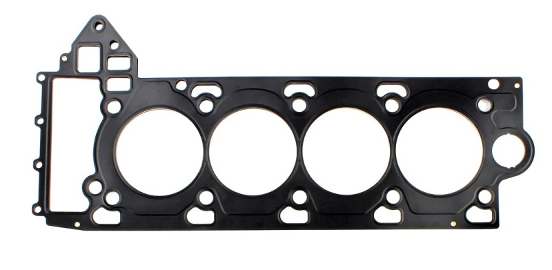 Cometic Rover/Jag AJ133 V8 5.0L 93mm Bore .055in MLX Head Gasket - RHS thumbnail 4