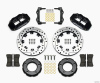 WIL Superlite Brake Kit