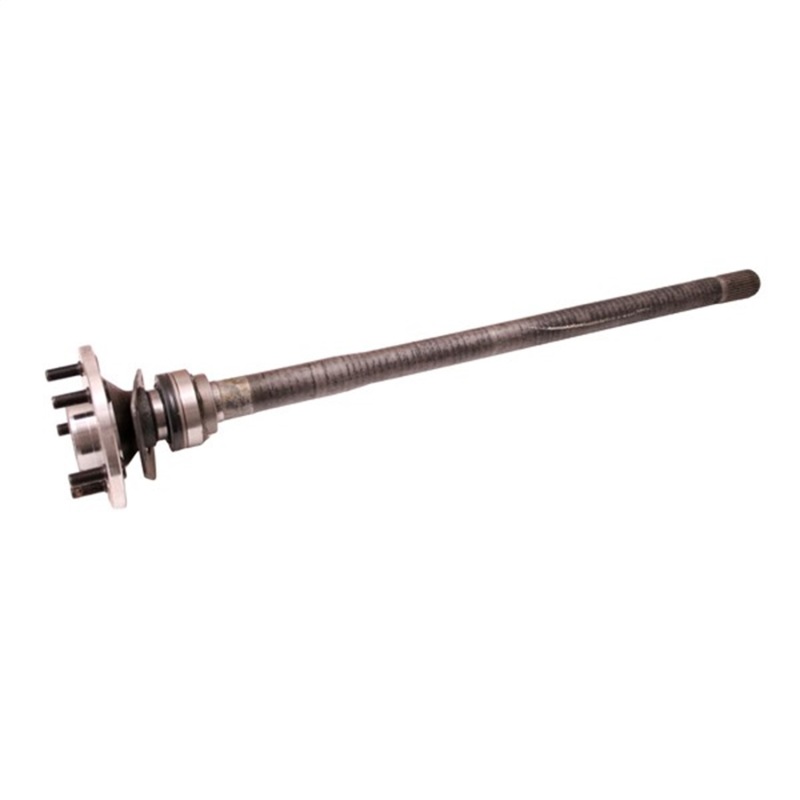 OMI Axle Shafts