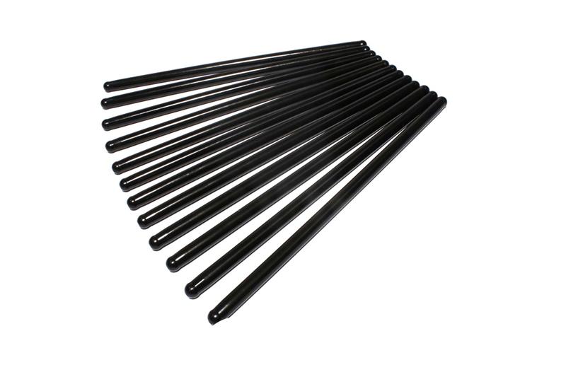 CCA Pushrod Sets