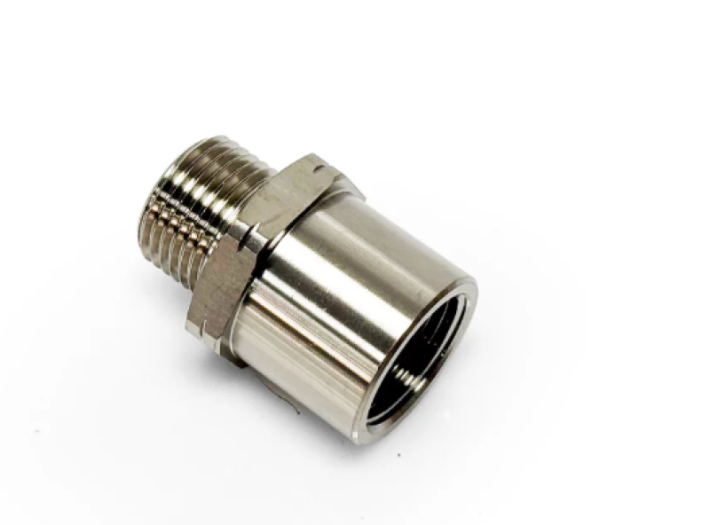 GReddy Oil Cooler Center Bolt Standard M20xP1.5