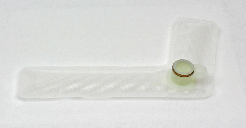 Walbro Fuel Pump Installation Kit thumbnail 8