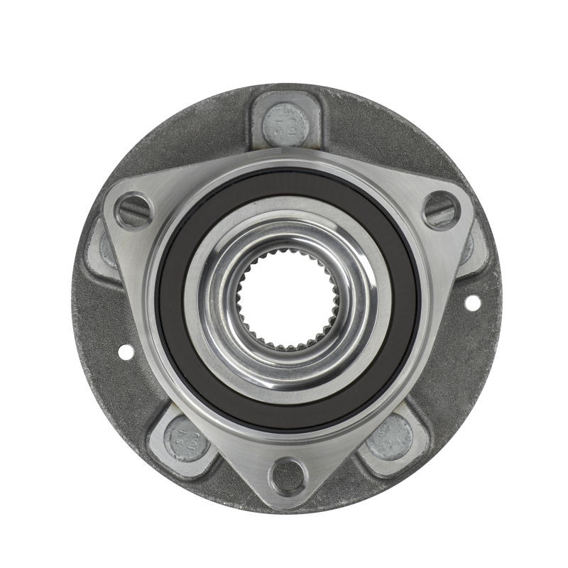 MOOG 18-19 Buick Cascada Front / Rear Hub Assembly