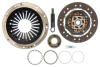 EXE OE Clutch Kits