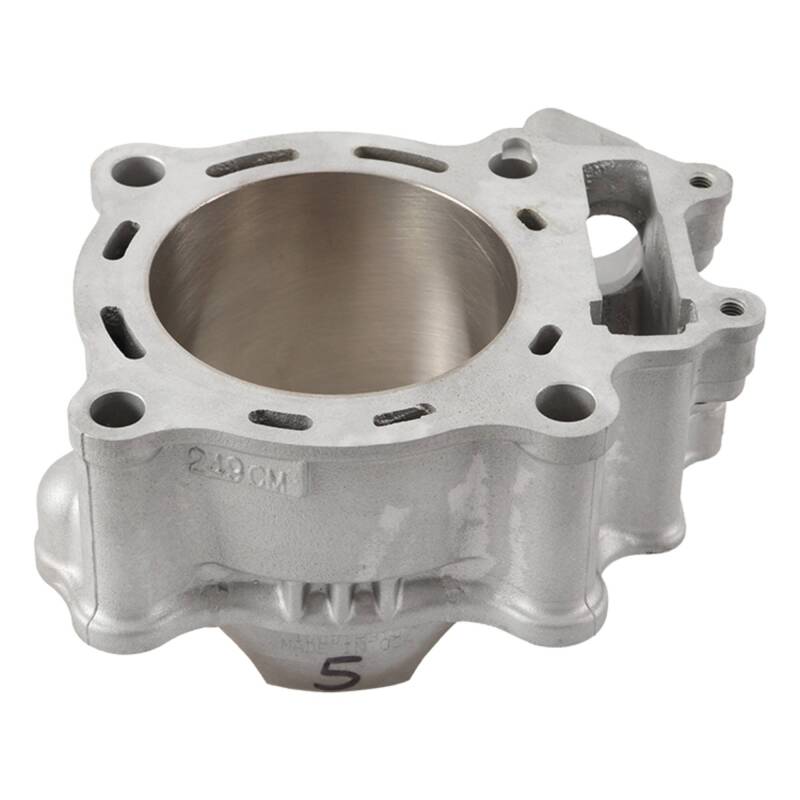 Cylinder Works 04-09 Honda CRF 250 R 250cc Standard Bore 78mm thumbnail 4