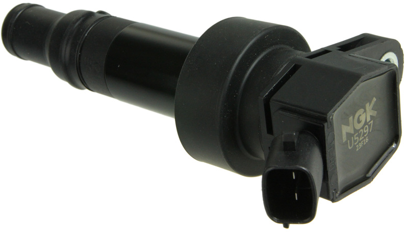 NGK COP Ignition Coils