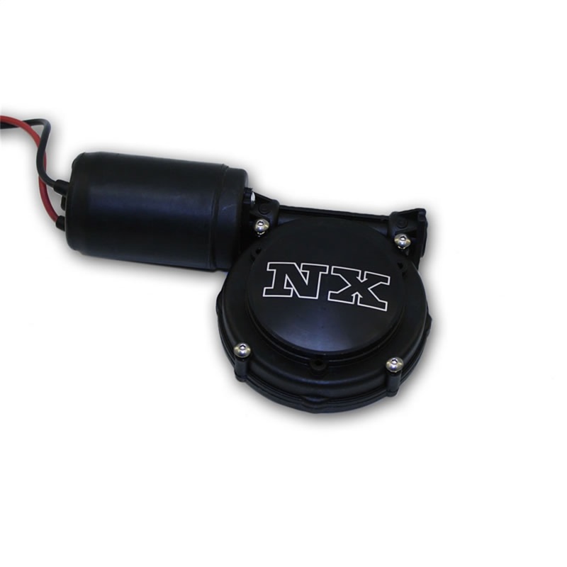 NEX Remote Bottle Opener
