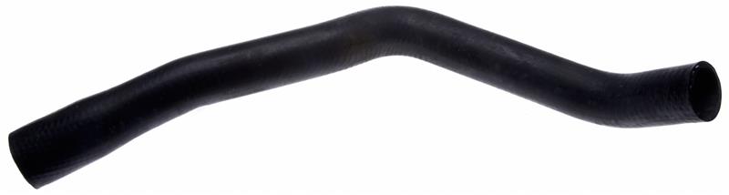 GAT Coolant Hose