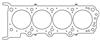 CG Head Gaskets