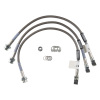 RUS Brake Line Kits