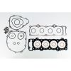 ATH Complete Gasket Kits