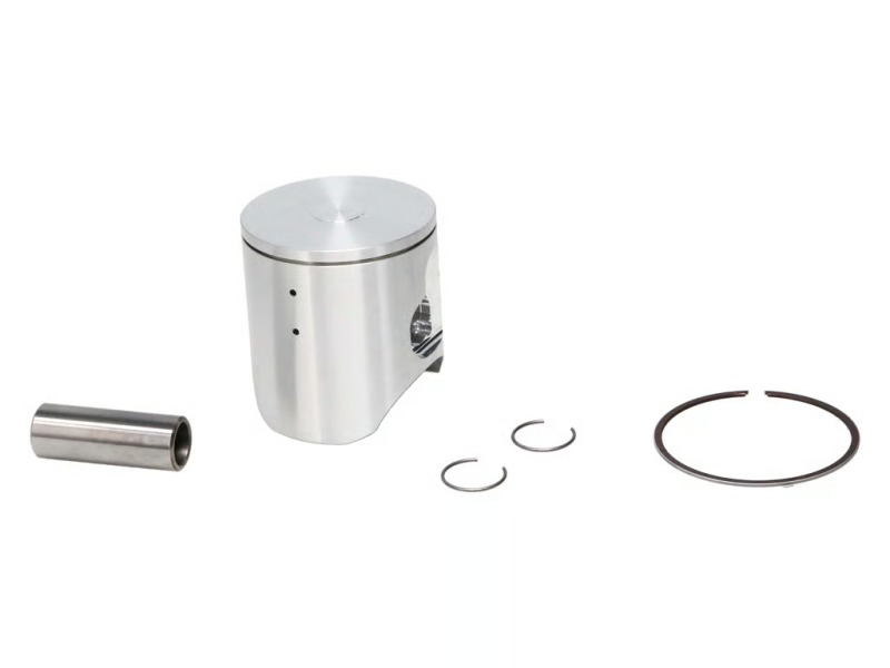 Wiseco Honda CR125R 98-99 (676M05400 2126CS) Piston thumbnail 2
