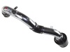 aFe Takeda Intakes Stage-2 PDS AIS PDS Scion tC 11-12 L4-2.5L (pol) thumbnail 3