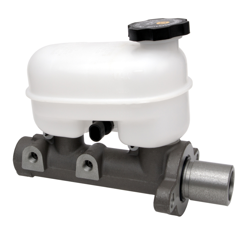 DFC Brake Master Cylinders