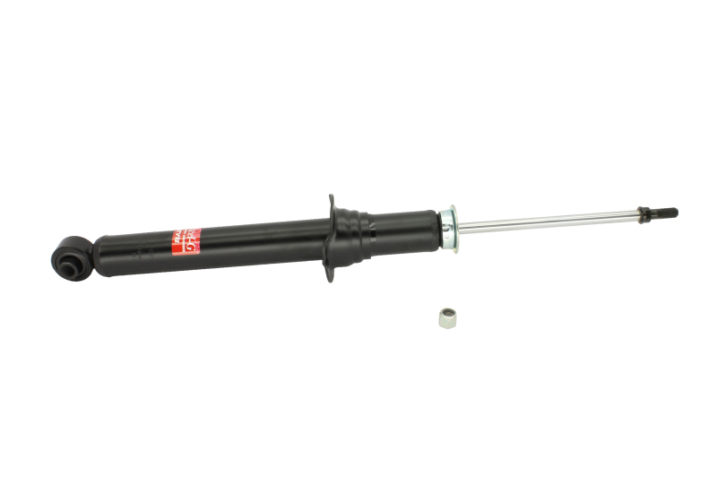KYB Shocks & Struts Excel-G Rear LEXUS LS400 1995-00 thumbnail 7