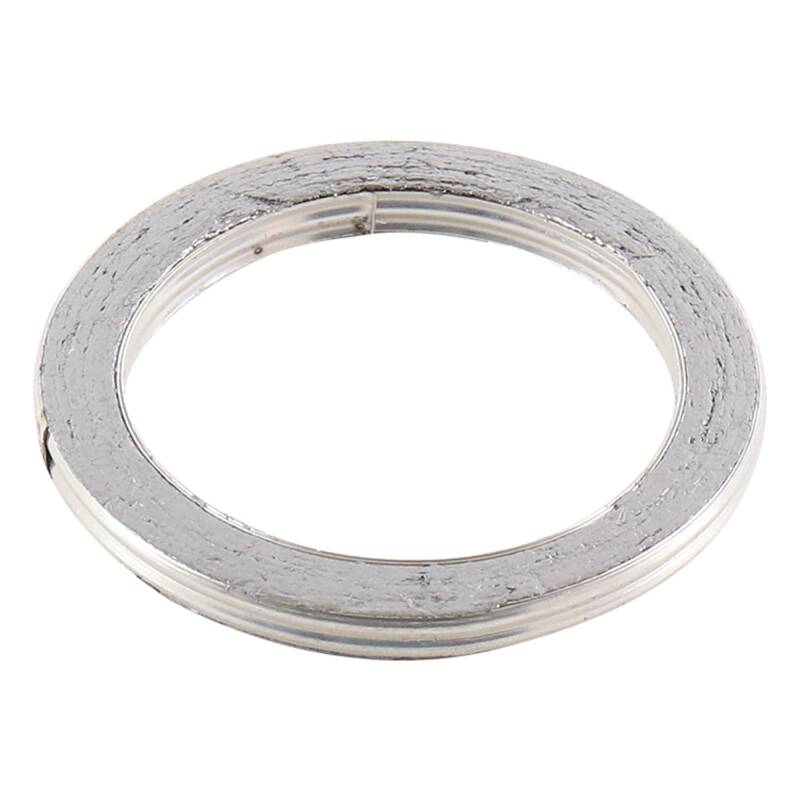 VEP Exhaust Gasket Kit