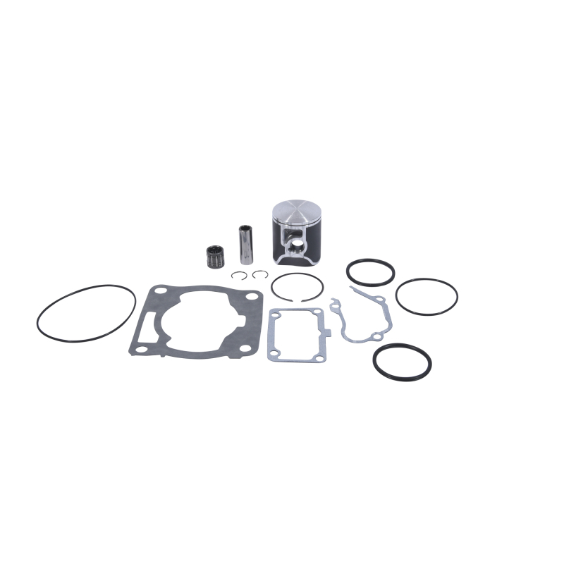 VEP Top End Piston Kit