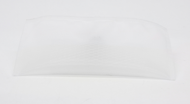 Walbro Fuel Filter Sock thumbnail 6