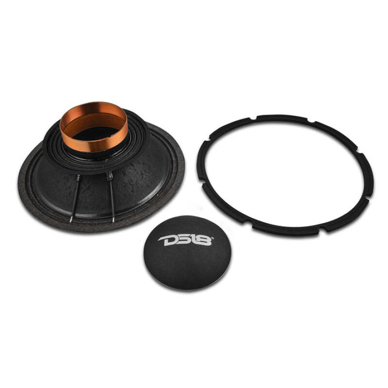 DSE Loudspeaker Recone Kits