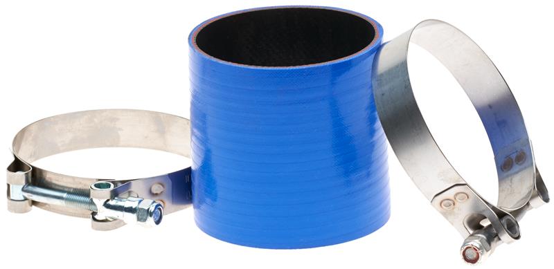 GAT OE Turbocharger Hoses