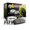 PSB Z26 Extreme Brake Pads