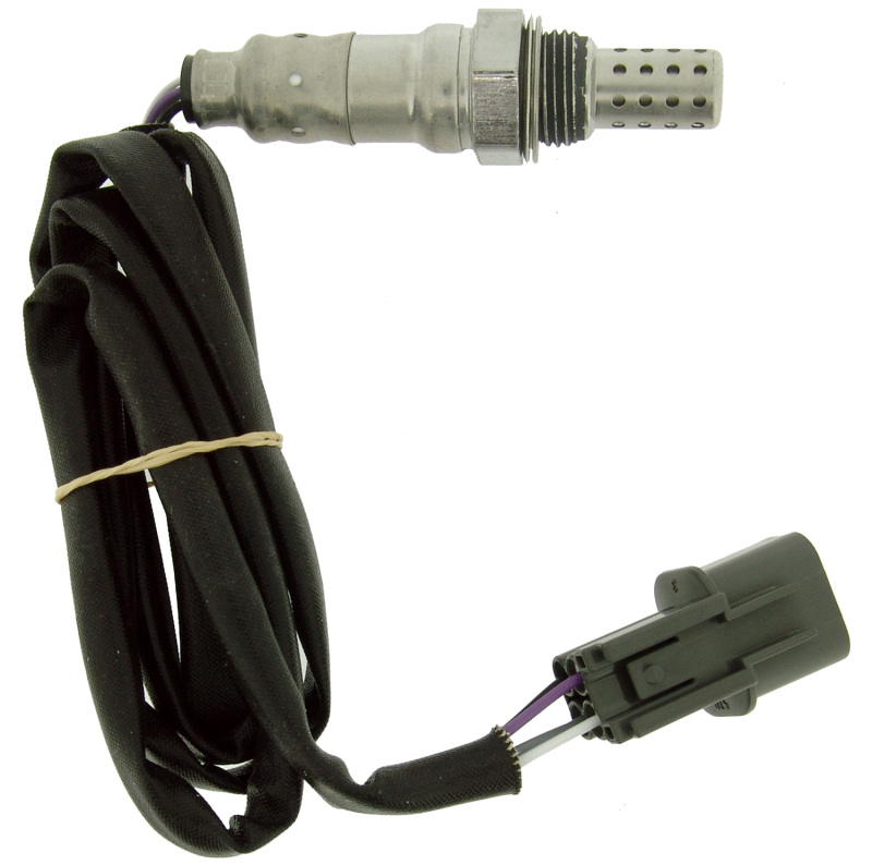 NTK OE Type Oxygen Sensor