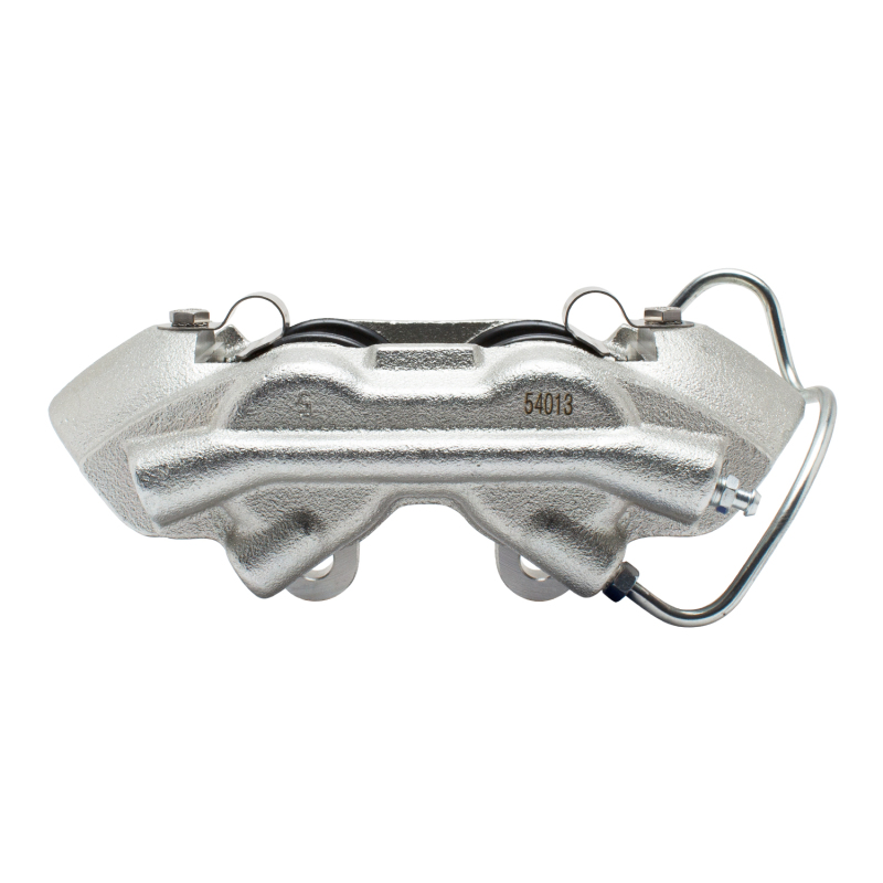DFC Premium Calipers