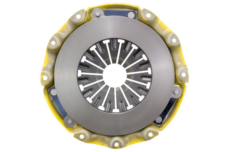 ACT 1995 Eagle Talon P/PL MaXX Xtreme Clutch Pressure Plate thumbnail 5