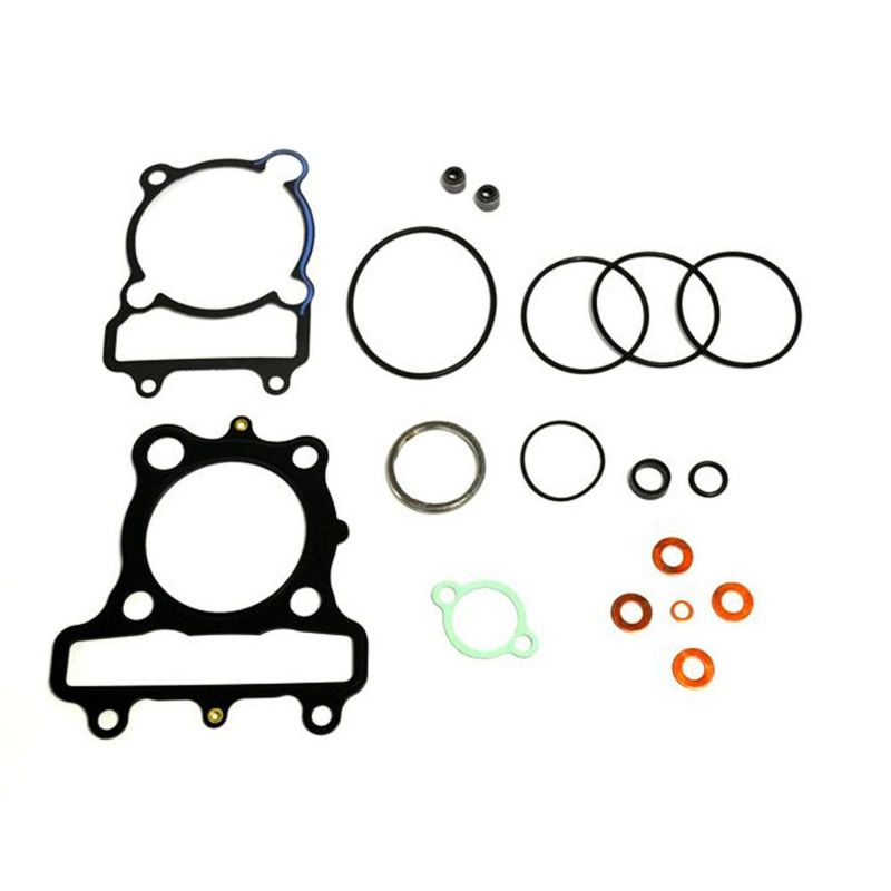 ATH Top End Gasket Kits