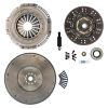 EXE OE Clutch Kits