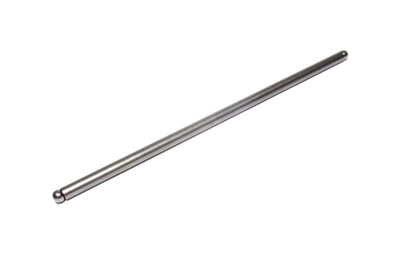 COMP Cams Pushrod C60 High Energy thumbnail 5