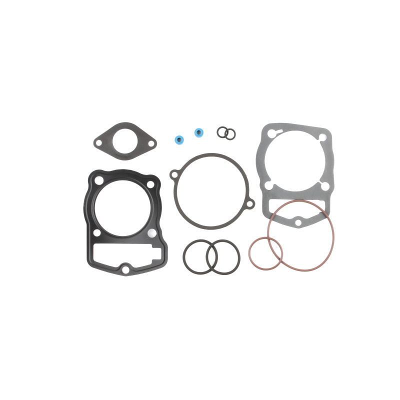 CG Powersports Gasket Kits