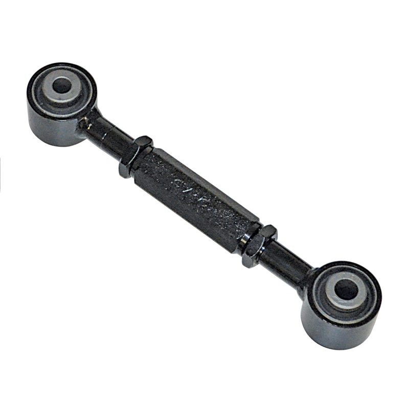 SPC Performance 04-08 Acura TL / TSX Lower Camber Lateral Link thumbnail 2