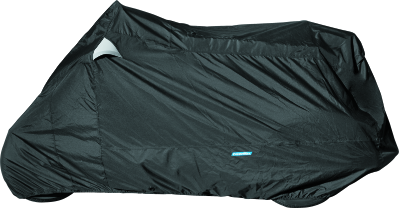 Covermax Trike Cover For Honda Goldwing thumbnail 2