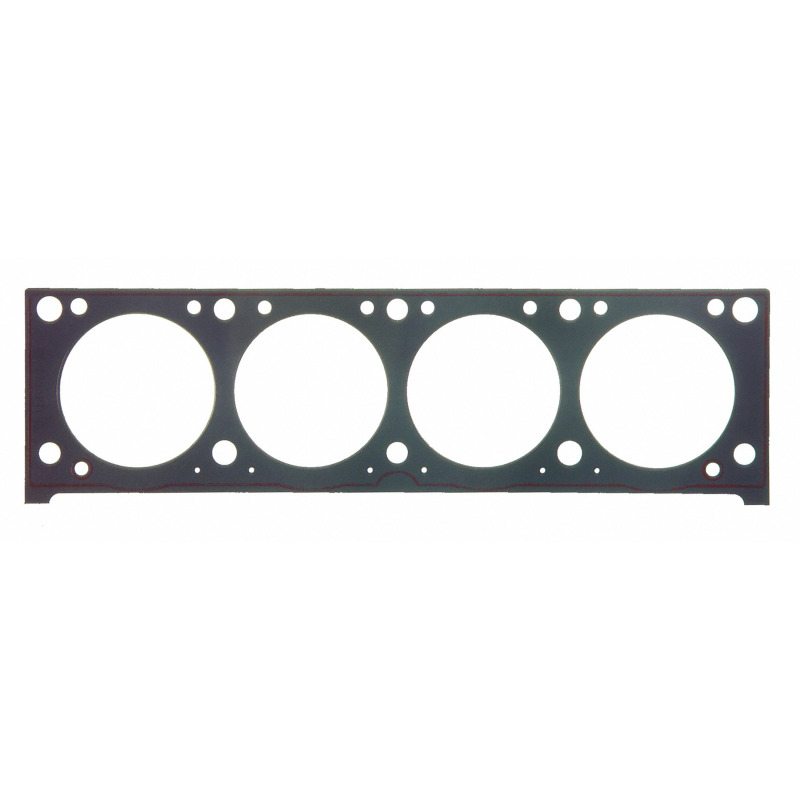 FEL Cylinder Head Gaskets