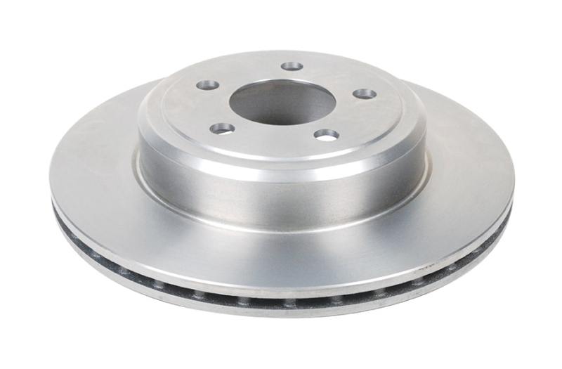 DBA Street Standard Rotors