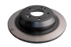 DBA 4000 Standard Rotors