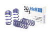 HR Sport Springs