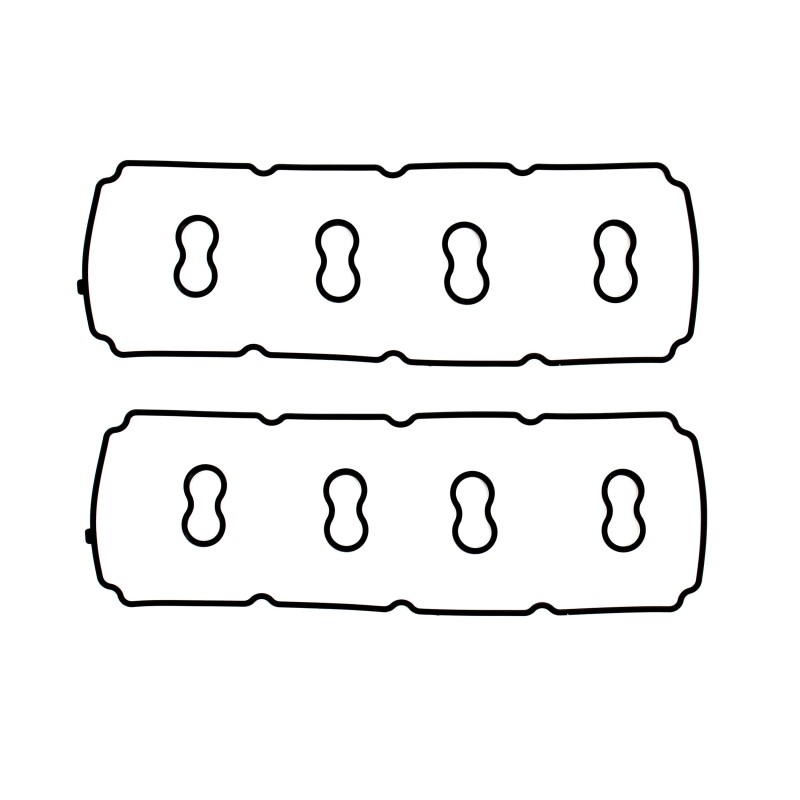 CG Valve Cover Gaskets