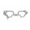 TXS Intake Manifold Gaskets