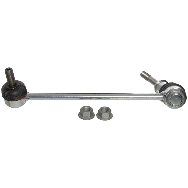 MOOG 07-18 BMW X5 Front Left Sway Bar Link thumbnail 4