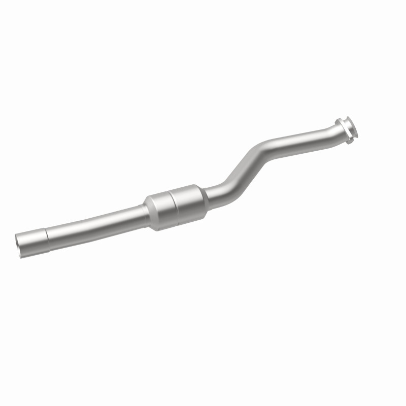 MagnaFlow Direct Fit Catalytic Converter 09 CTS-V 6.2L S/C Driver Side OEM thumbnail 9