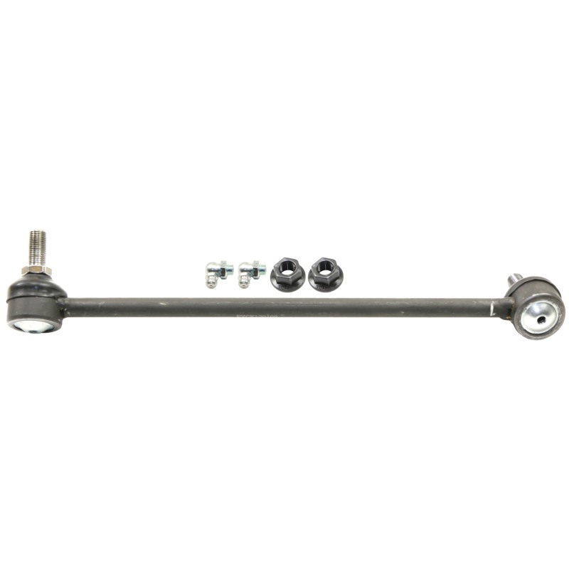 MOOG 06-14 Kia Sedona Front Right Sway Bar Link Kit