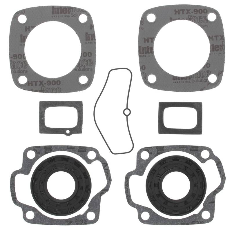 VEP Complete Gasket Kit