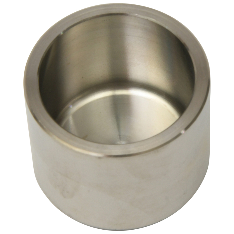 ABR Caliper Piston Kits