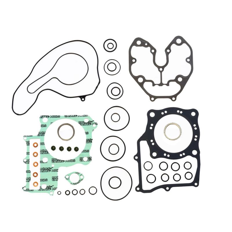 ATH Complete Gasket Kits